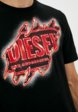 Футболка Diesel3  - превью