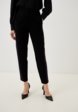 Брюки MadaM T1  - превью