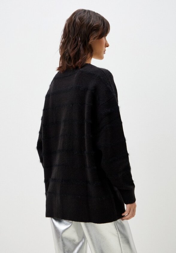 Кардиган Vans