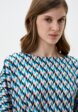 Блуза Naturel4  - превью