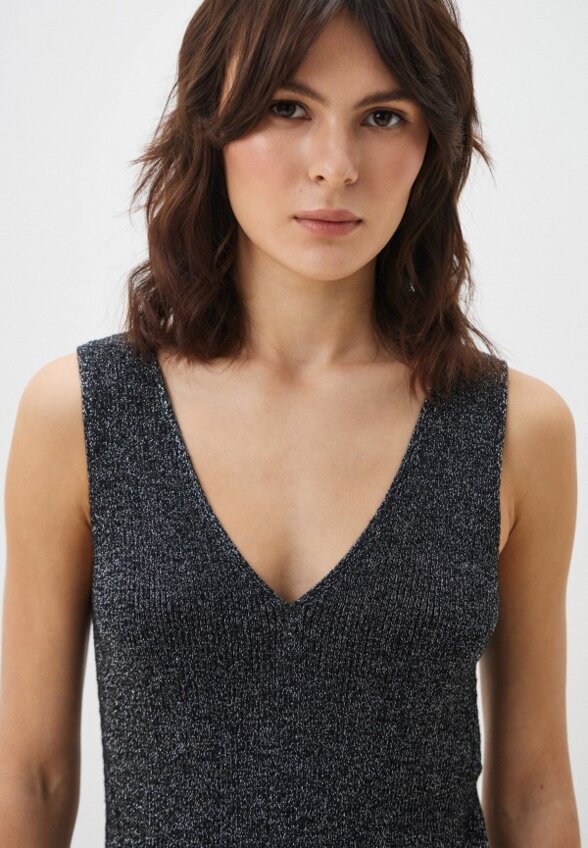 Топ United Colors of Benetton