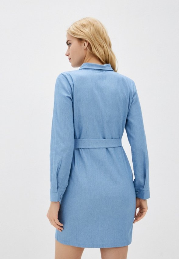 Платье Hey Look