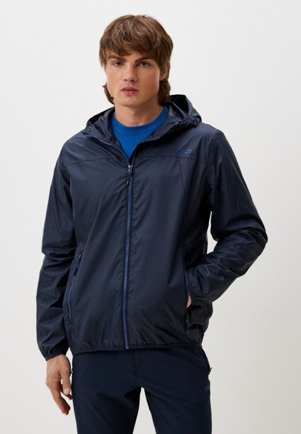 Ветровка CMP