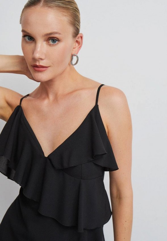 Платье Vittoria Vicci