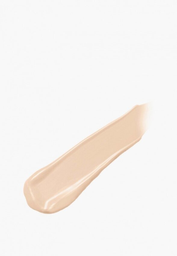 Тональное средство Vivienne Sabo