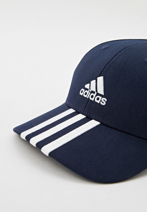 Бейсболка adidas