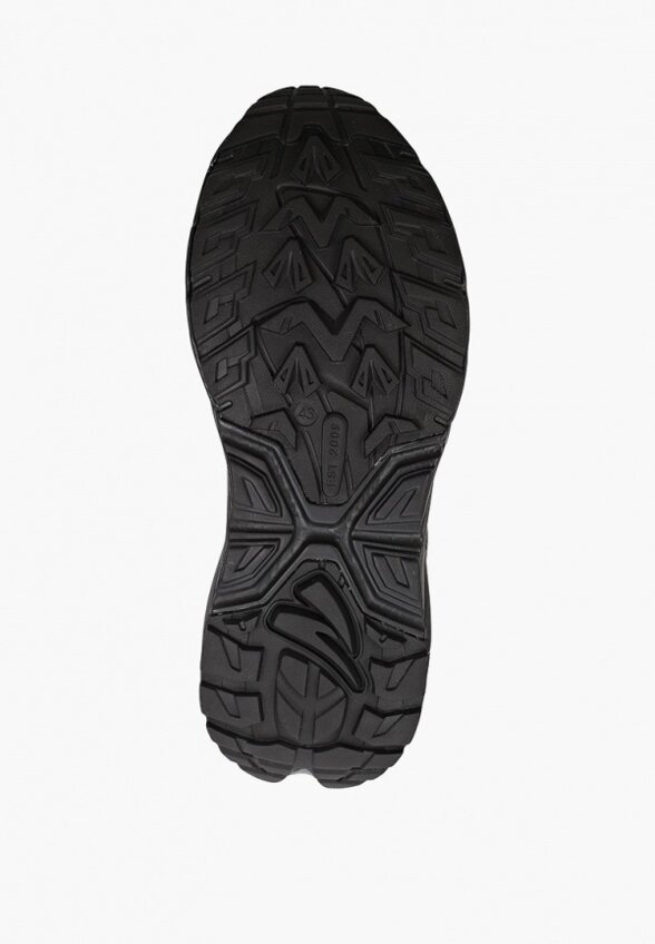 Кроссовки Sigma