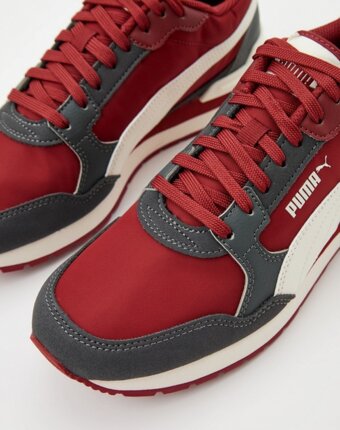Кроссовки PUMA женщинам