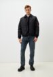 Куртка утепленная Alpha Industries2  - превью