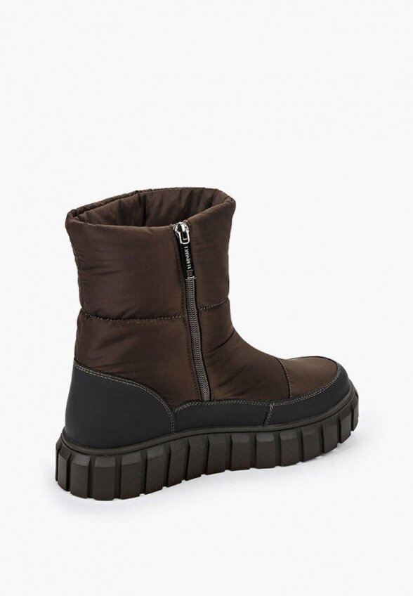 Дутики Tendance