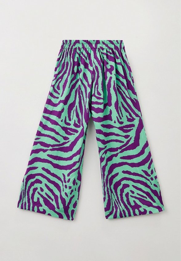 Брюки Mio Armadio