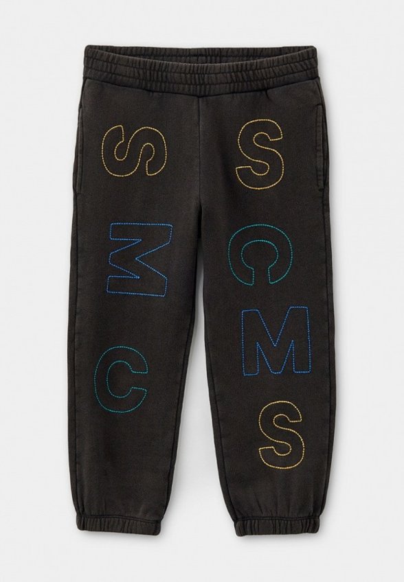 Костюм спортивный Stella McCartney