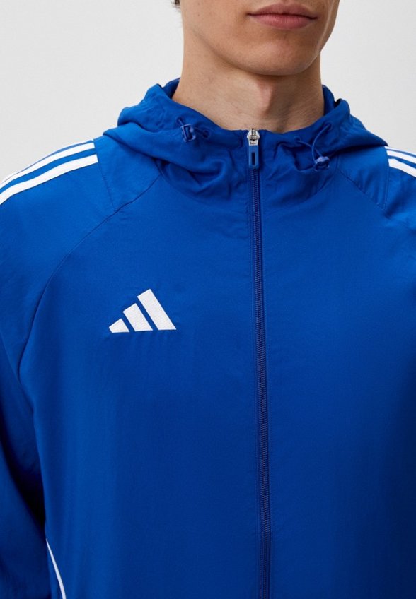 Ветровка adidas
