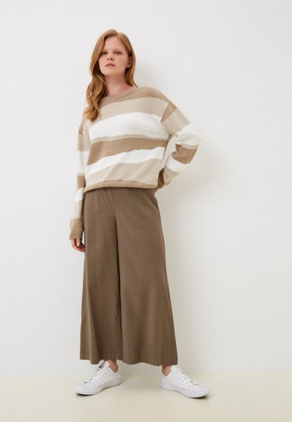 Джемпер Стим