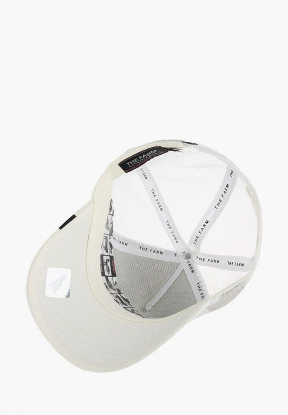 Бейсболка Goorin Brothers