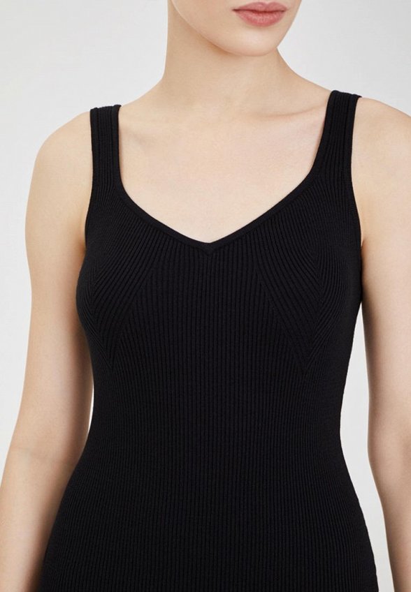 Платье To Be Blossom