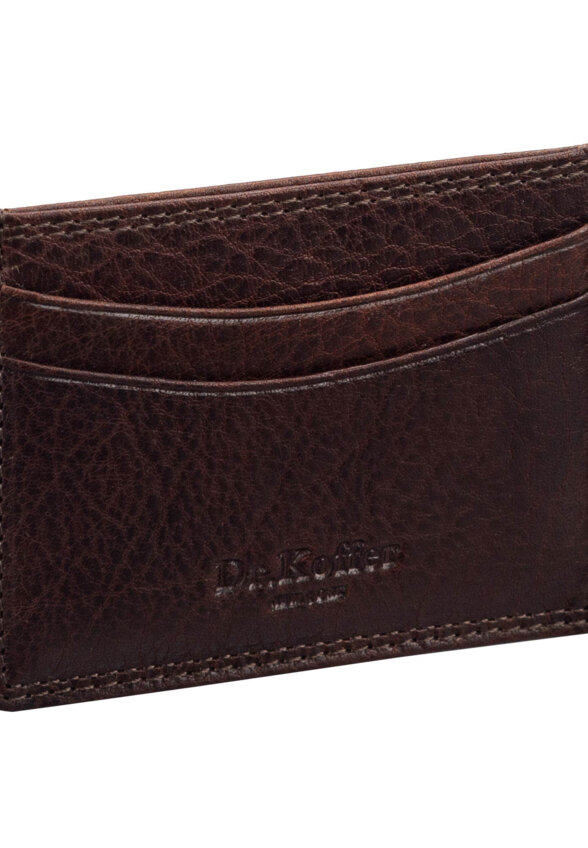 Др.Коффер X510444-91-09 кредитница