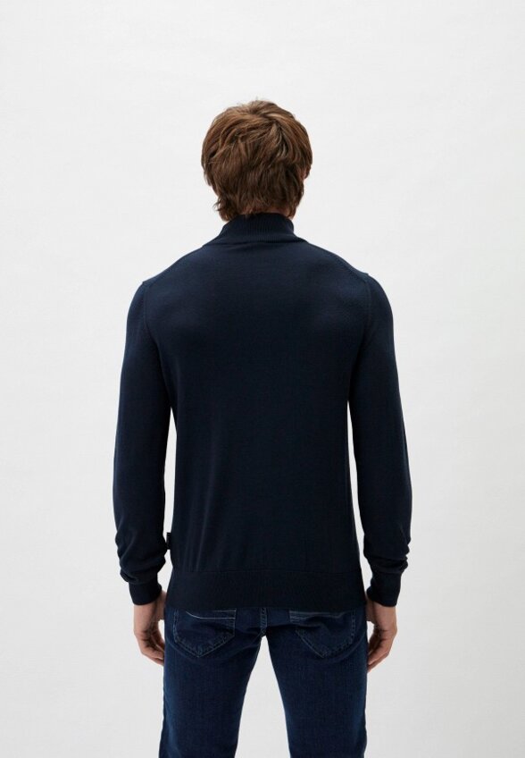 Джемпер Hechter