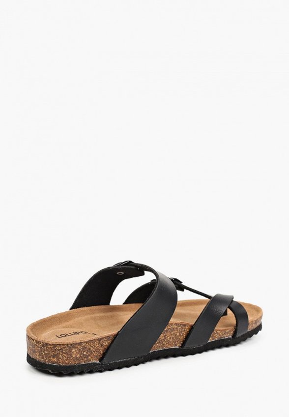 Сабо Lolli l Polli