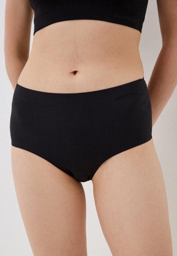 Трусы Marc O'Polo