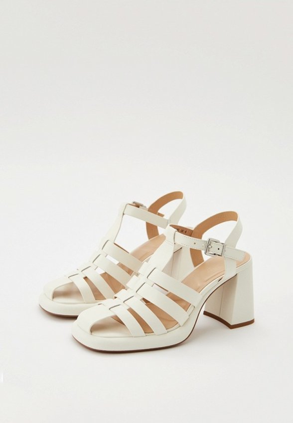 Босоножки Ekonika