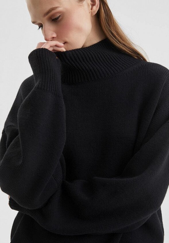 Свитер Aim Clo