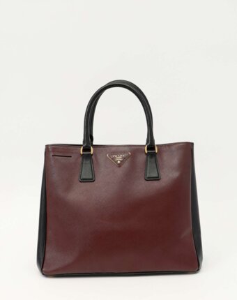 Prada Galleria женщинам
