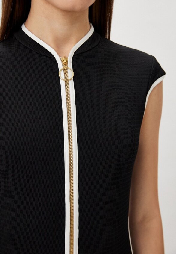 Купальник Seafolly Australia