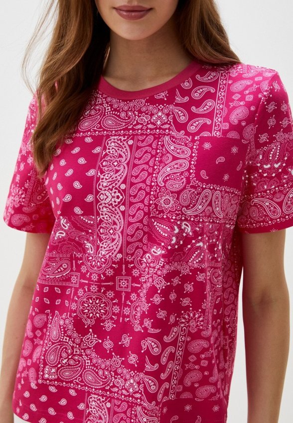 Футболка Belucci