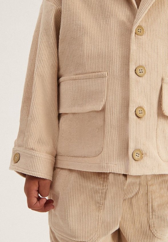 Рубашка Bug Lovers