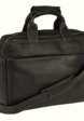 Др.Коффер B402583-245-04 сумка для документов3  - превью