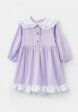 Платье Lelukids9  - превью