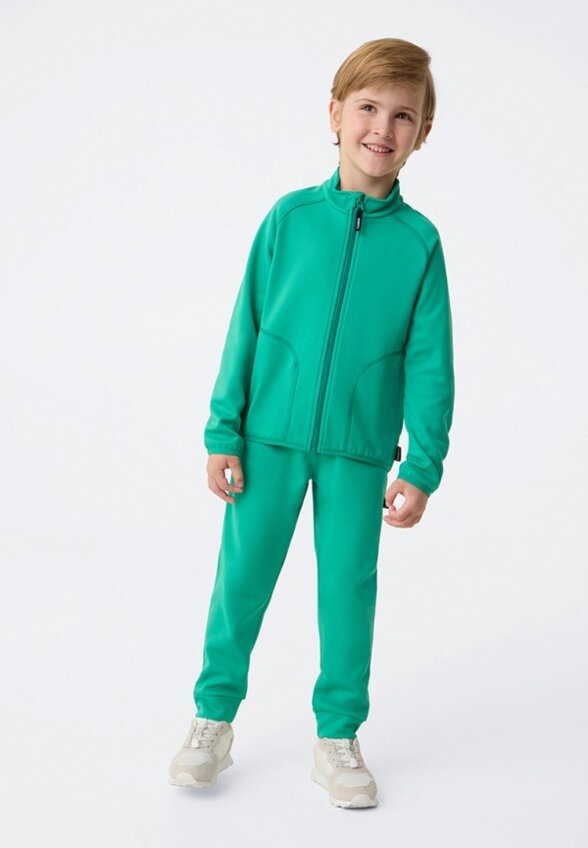 Олимпийка Lassie