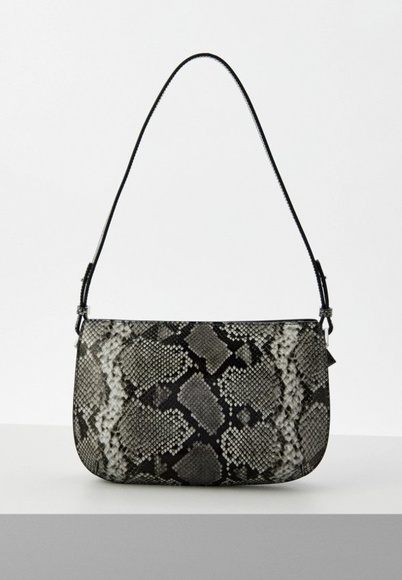 Сумка Ekonika Premium