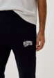 Брюки спортивные Billionaire Boys Club4  - превью