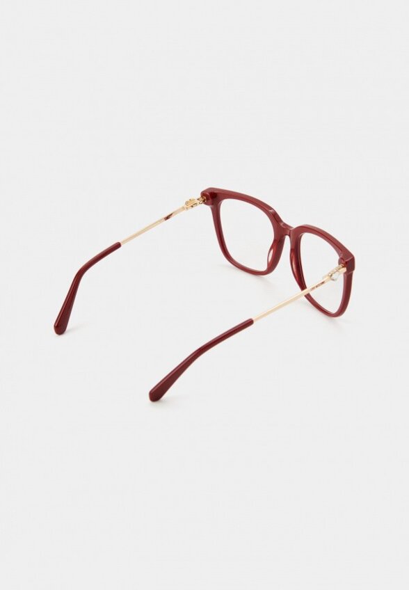 Оправа Love Moschino