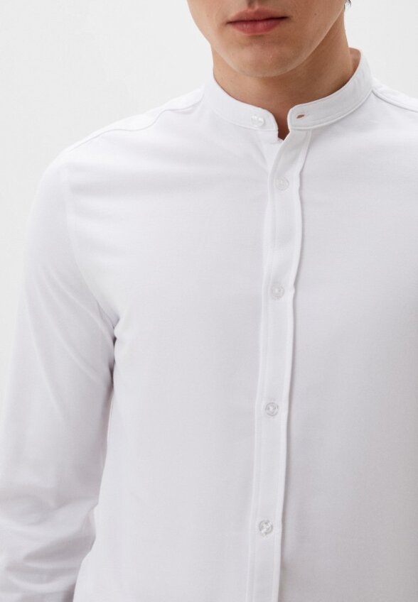 Рубашка O'STIN