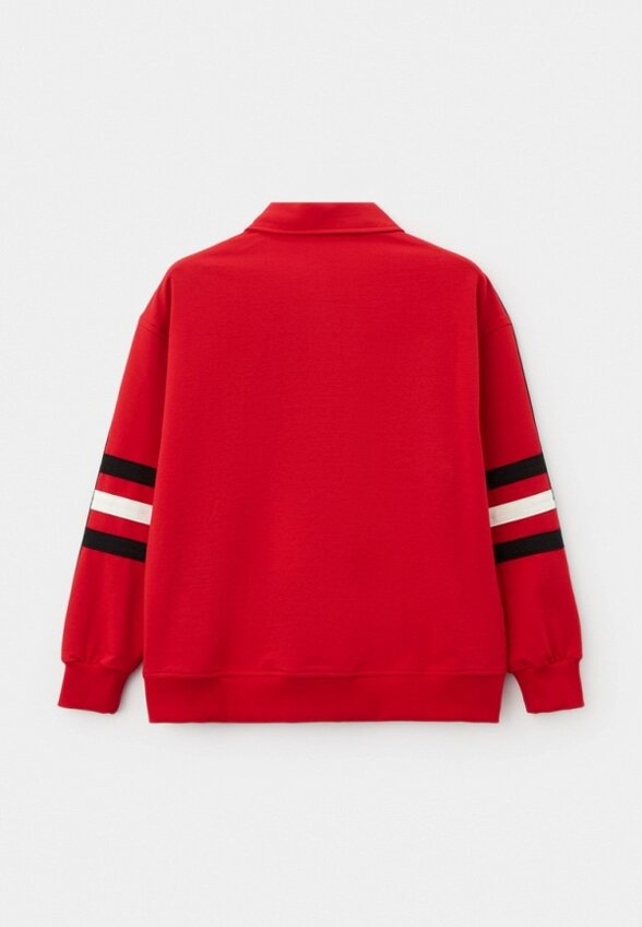 Костюм спортивный Locoloco All For Junior