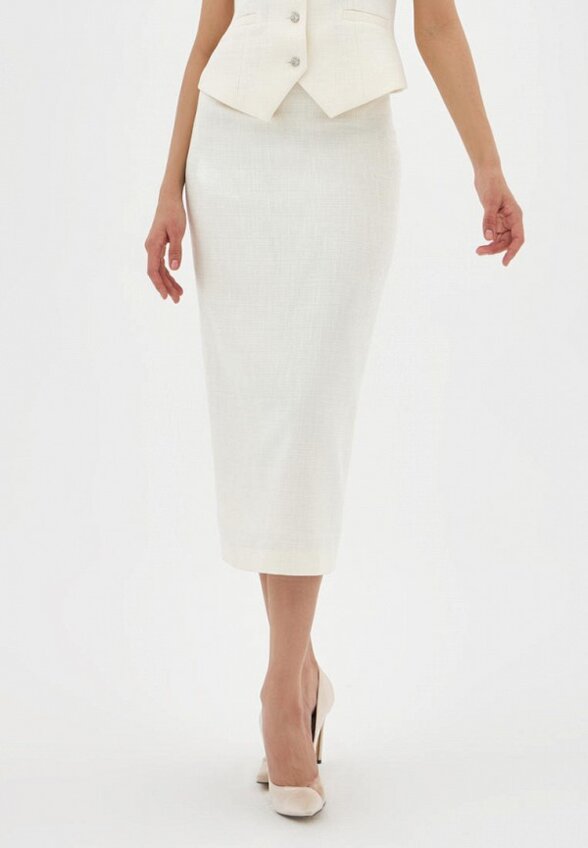 Юбка Dress No Stress