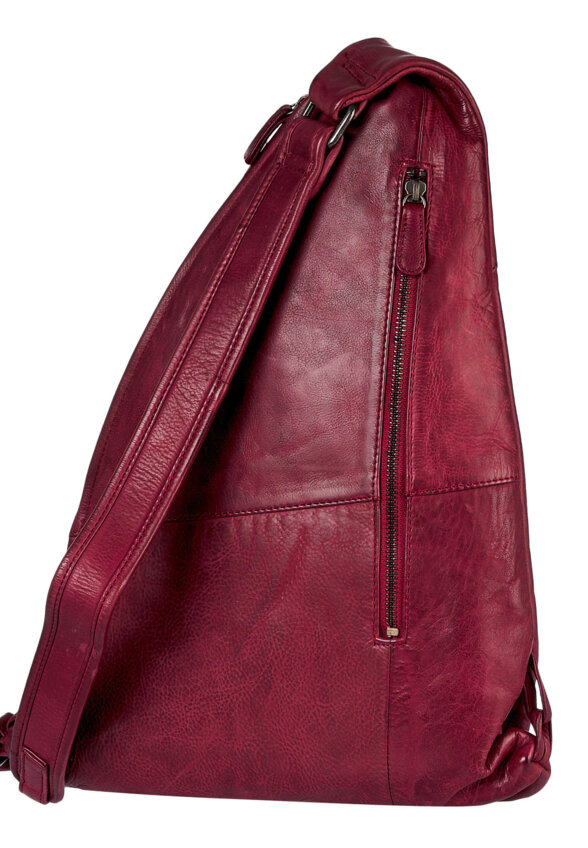 Др.Коффер B402872-248-03 рюкзак