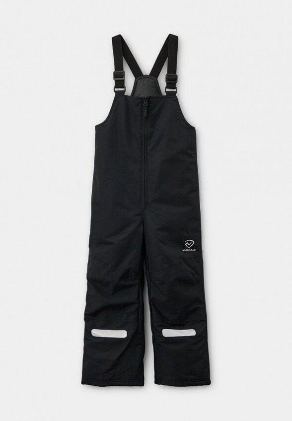 Полукомбинезон Northland