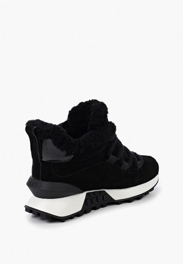 Кроссовки Graciana