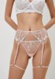 Стрэп Nectar Lingerie1  - превью