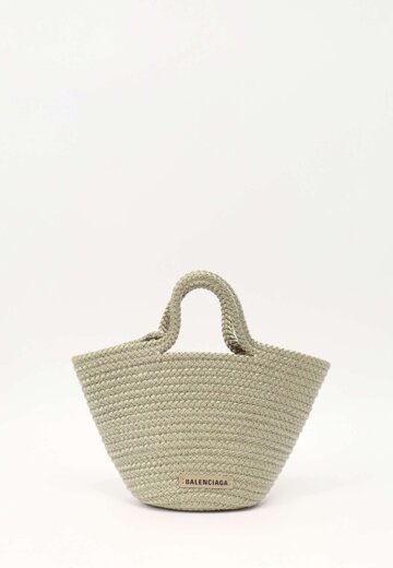 Balenciaga Ibiza