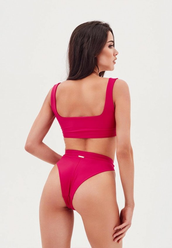 Купальник The Serpent