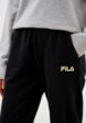 Брюки спортивные Fila4  - превью