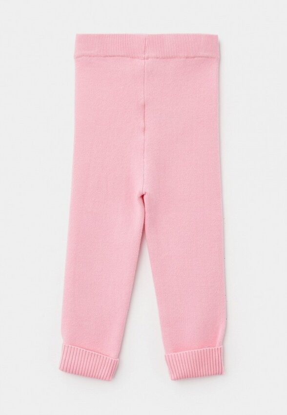 Леггинсы PlayToday