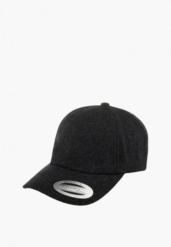 Бейсболка Flexfit