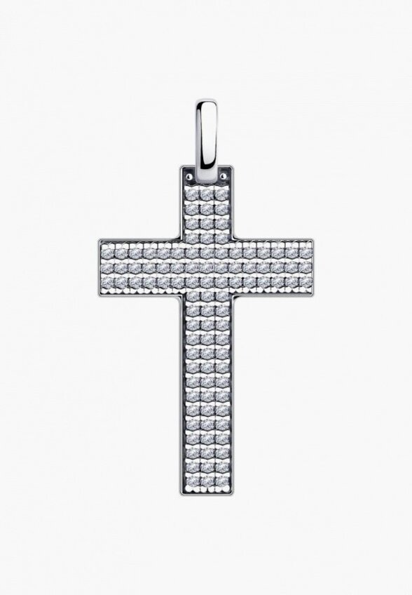 Подвеска Diamant