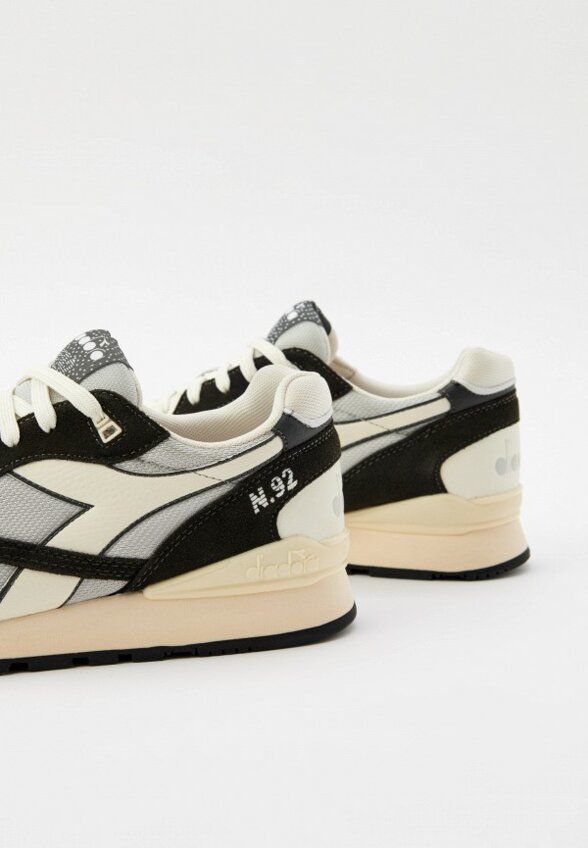 Кроссовки Diadora